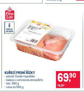 KUEC PRSN ZKY