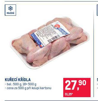 KUEC KDLA