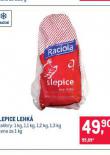 SLEPICE LEHK