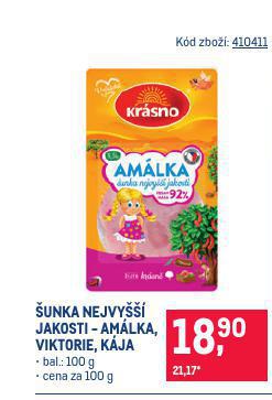 UNKA AMLKA