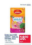 UNKA AMLKA