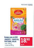 UNKA KJA