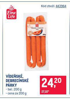 VDESK PRKY
