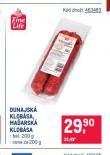 MAARSK KLOBSA