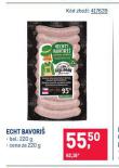 ECHT BAVORI