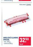 ANGLICK SLANINA
