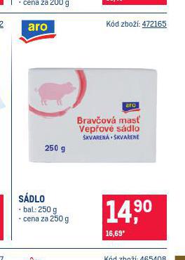 SDLO