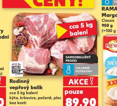 RODINN VEPOV BALK