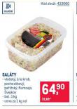 VEJKV SALT