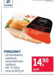 POMAZNKA SROV PIKANTN
