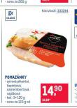 POMAZNKA CAMEMBERTOV