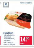 POMAZNKA VAJKOV