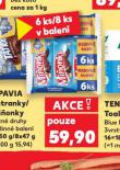 OPAVIA TATRANKY / MIŇONKY