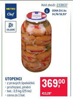 UTOPENCI