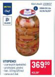 UTOPENCI