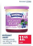 OPOENSK JOGURT
