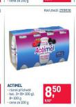 ACTIMEL