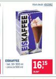 EISKAFFEE