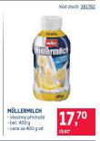 MLLERMILCH MLN NPOJ
