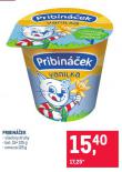 PRIBINEK