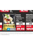 POVAR PELMENI