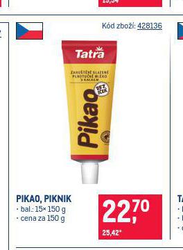 PIKAO