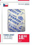 TVAROH JEMN