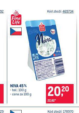 NIVA