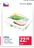 LUINA