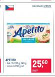 APETITO