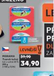 MORAVIA TVAROH TUČNÝ