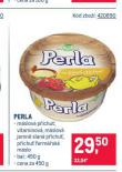 PERLA