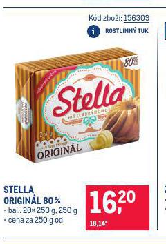 STELLA