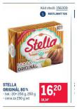 STELLA