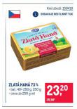 ZLAT HAN