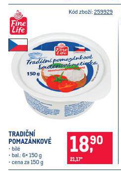 TRADIN POMAZNKOV