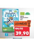 MILKO BIO MATYLDA EIDAM