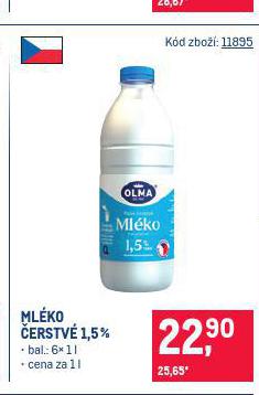 ERSTV MLKO