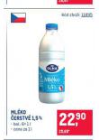 ERSTV MLKO