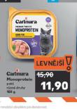 CARINURA MONOPROTEIN