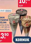 KORNUK SMETANOV ZMRZLINA