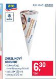 ZMRZLINOV KORNOUT