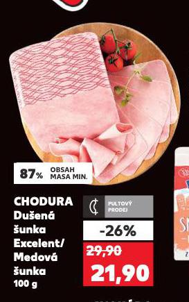DUEN UNKA EXCELENT / MEDOV UNKA