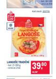 LANGOE