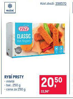 RYB PRSTY