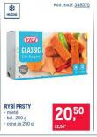 RYB PRSTY