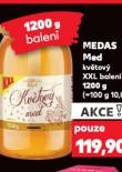 MEDAS MED