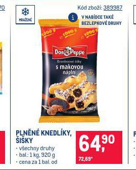 IKY