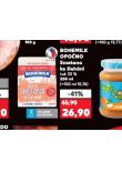 BOHEMILK OPOČNO SMETANA KE ŠLEHÁNÍ 33%