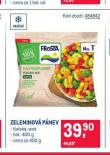 ZELENINOV PNEV